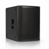 dB_technologies_sub_615_side