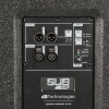 dB_technologies_sub_618_rear_panel