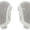 Electro_Voice-EVID4.2T_100Volt_feher2