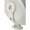 Electro_Voice-EVID4.2T_100Volt_feher3