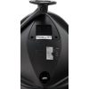 Electro_Voice-EVID4.2T_100Volt_fekete4