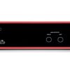 Focusrite_2i2_3nd_gen_rear