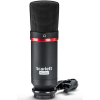 Focusrite_Scarlett_2i2_Studio_2nd_Gen_mic