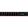 focusrite_scarlett18i20_2
