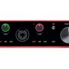 focusrite_scarlett4i4_szembol