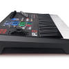 Akai-pro-mpk261-2