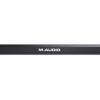 M-Audio_Keystation_61_MK3_2