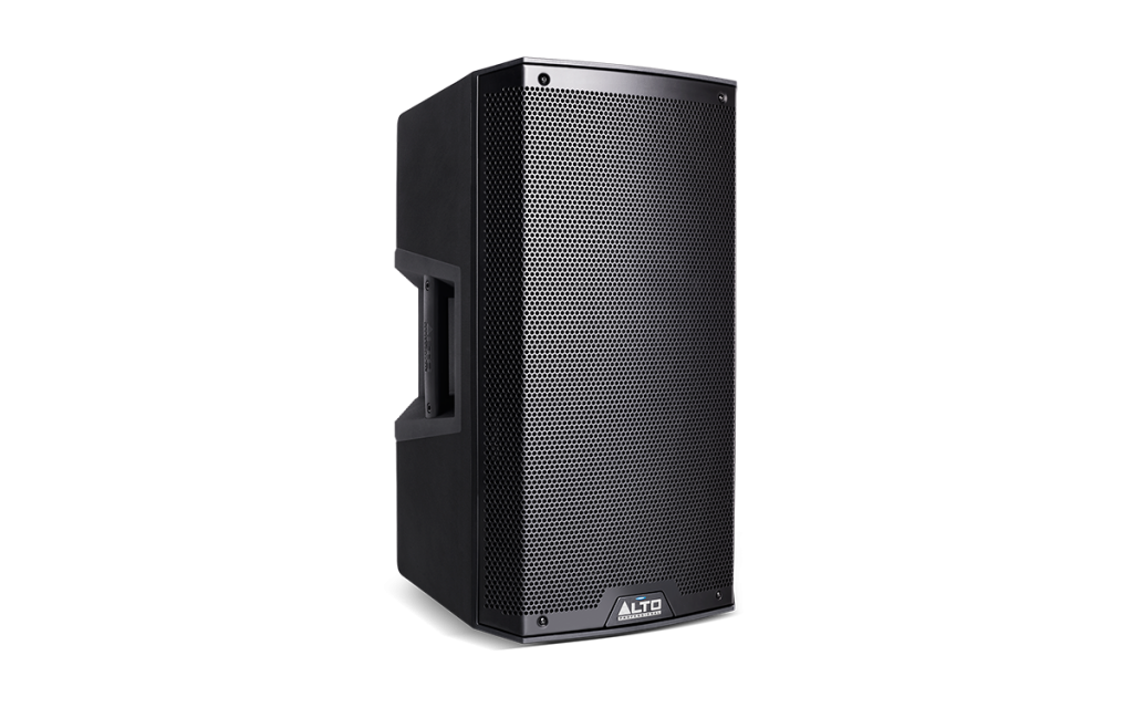 MobilSound