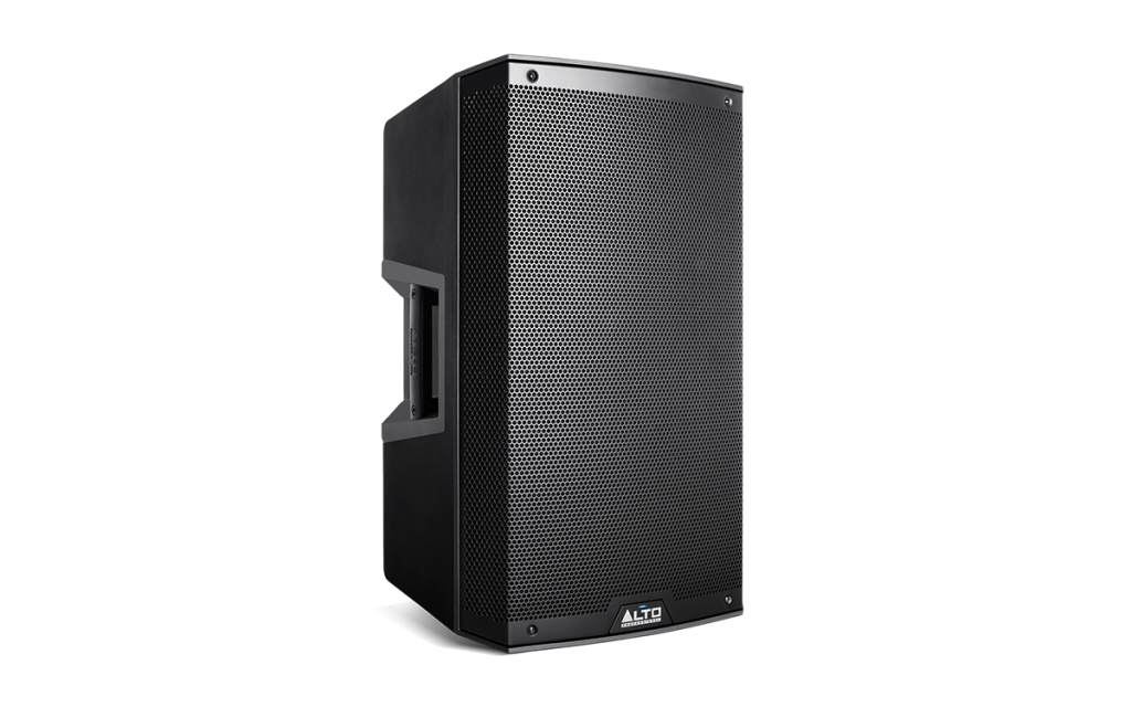 MobilSound