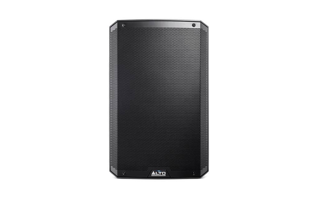 MobilSound