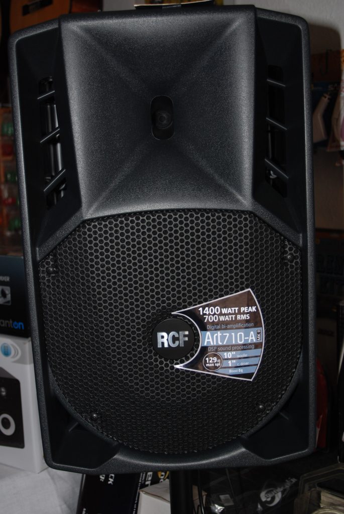 MobilSound