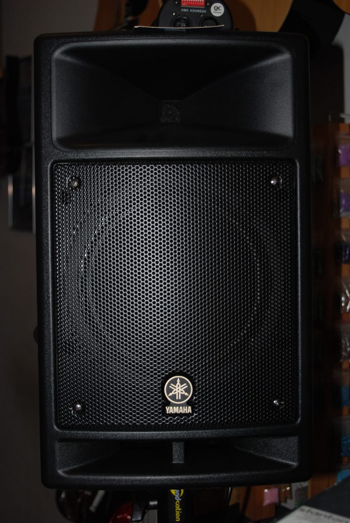 MobilSound