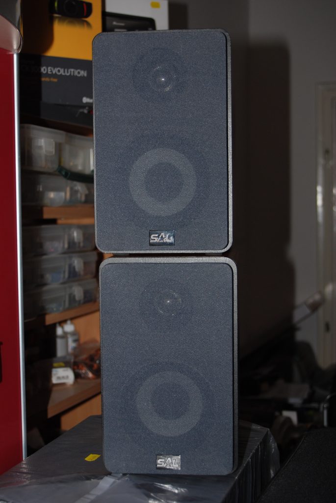 MobilSound