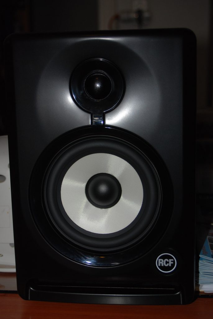 MobilSound