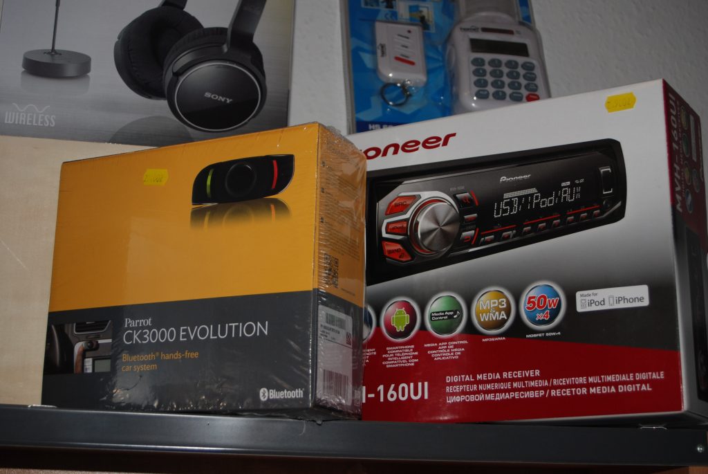 MobilSound