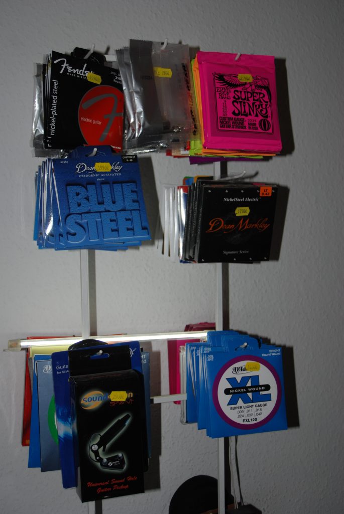 MobilSound