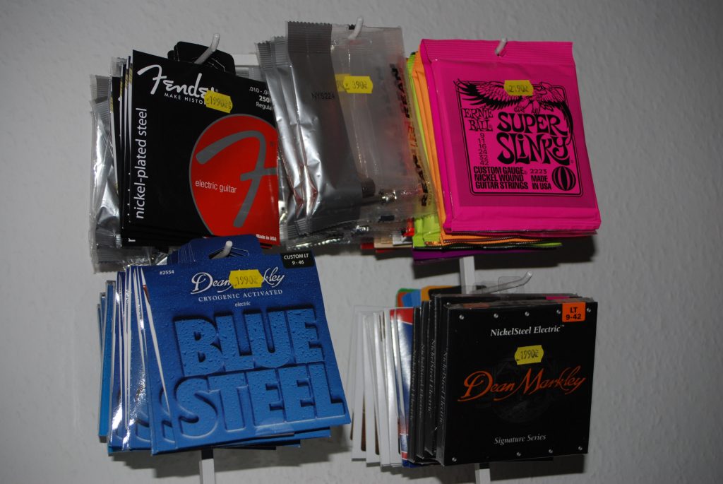 MobilSound