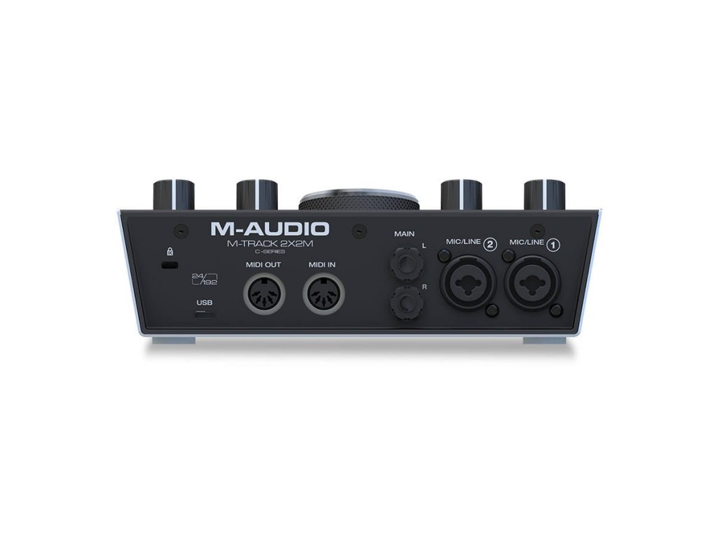 MobilSound