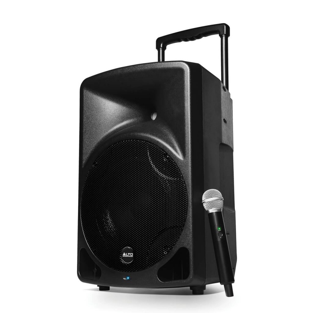 MobilSound