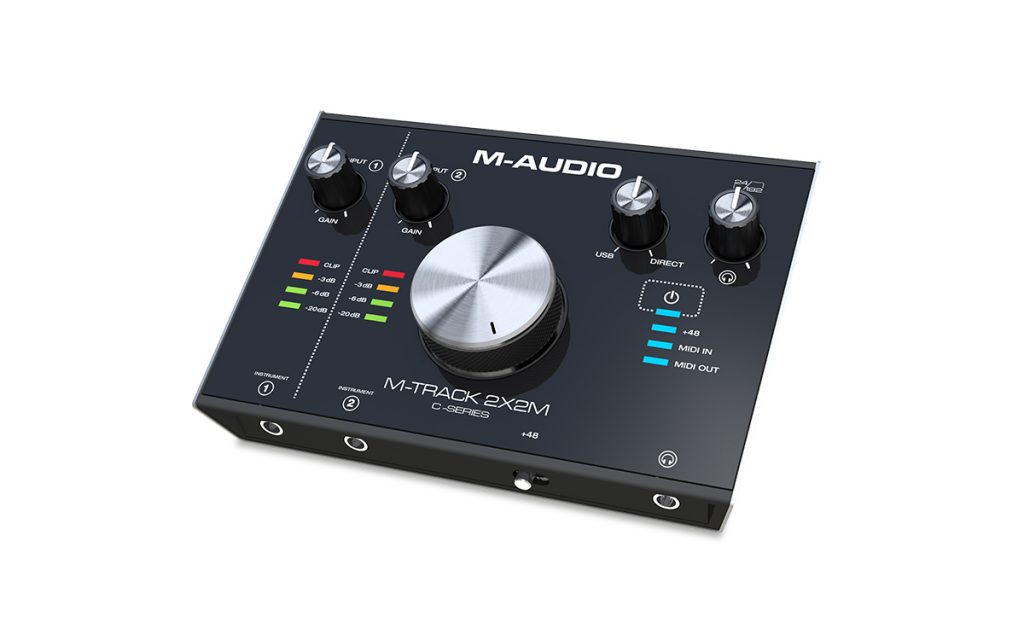 MobilSound