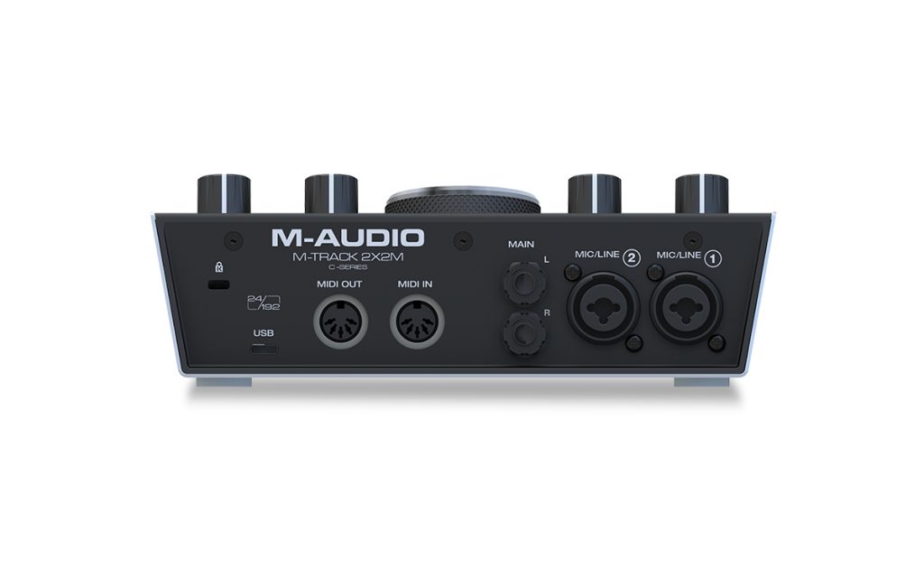 MobilSound