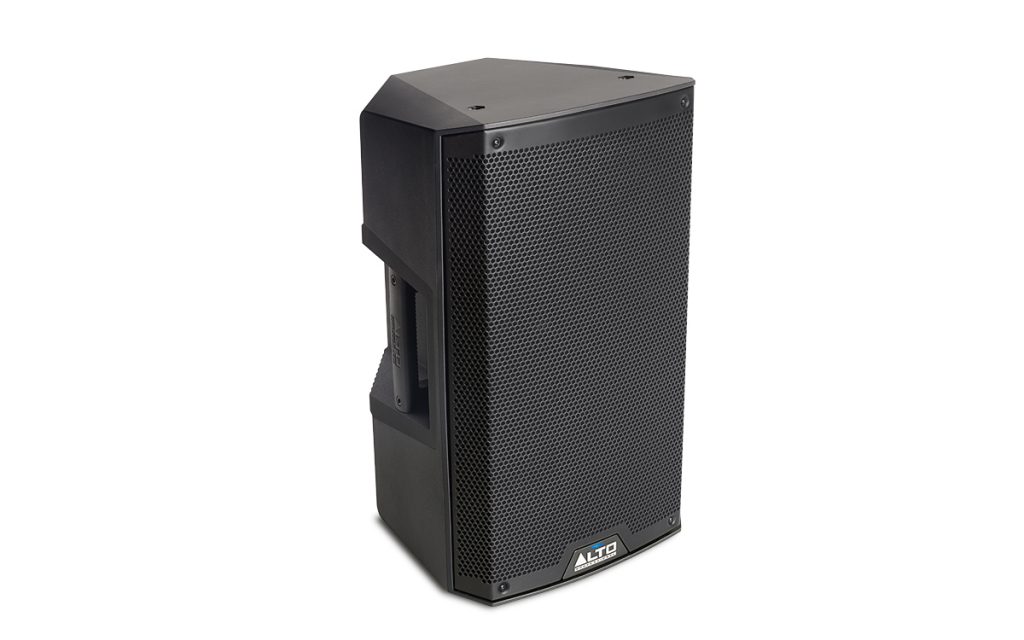 MobilSound