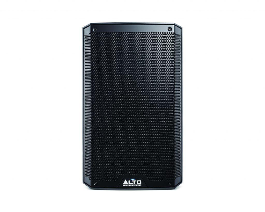 MobilSound