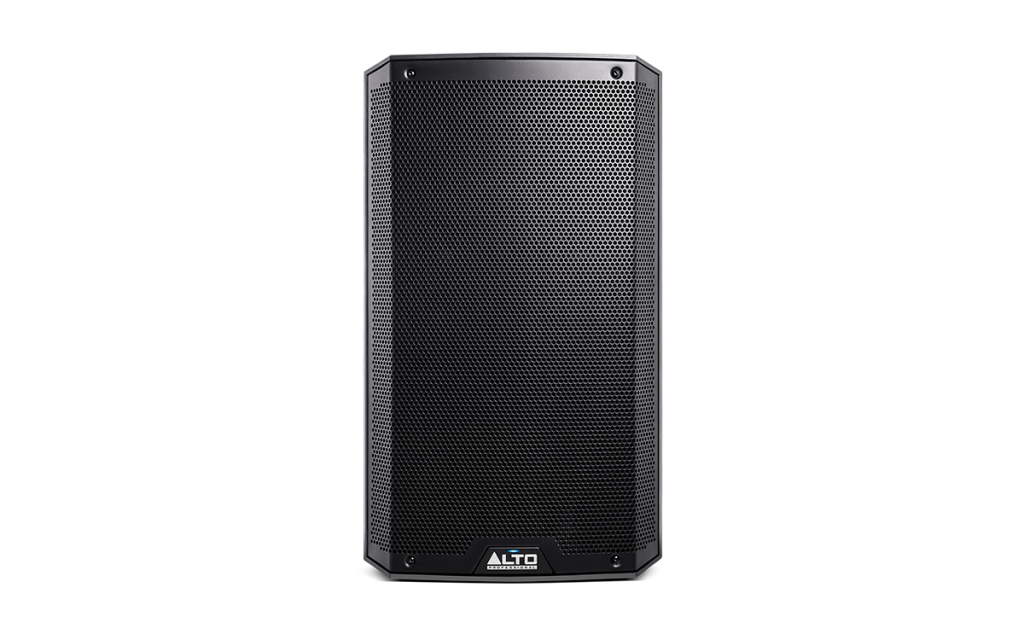 MobilSound