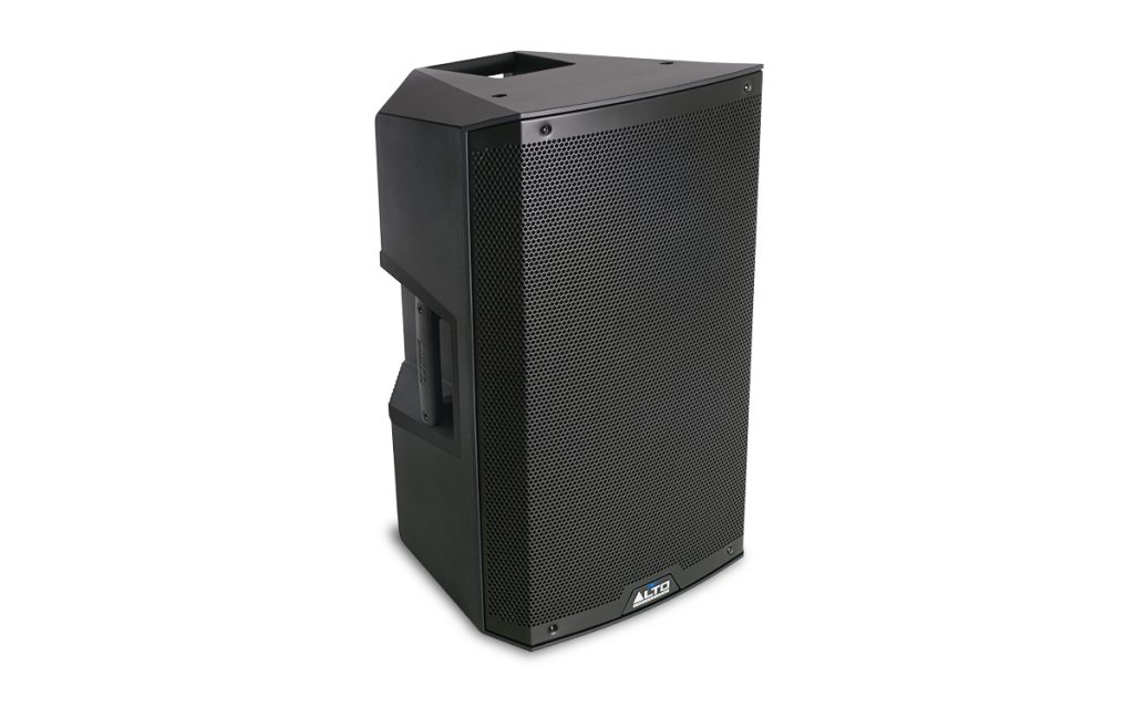 MobilSound