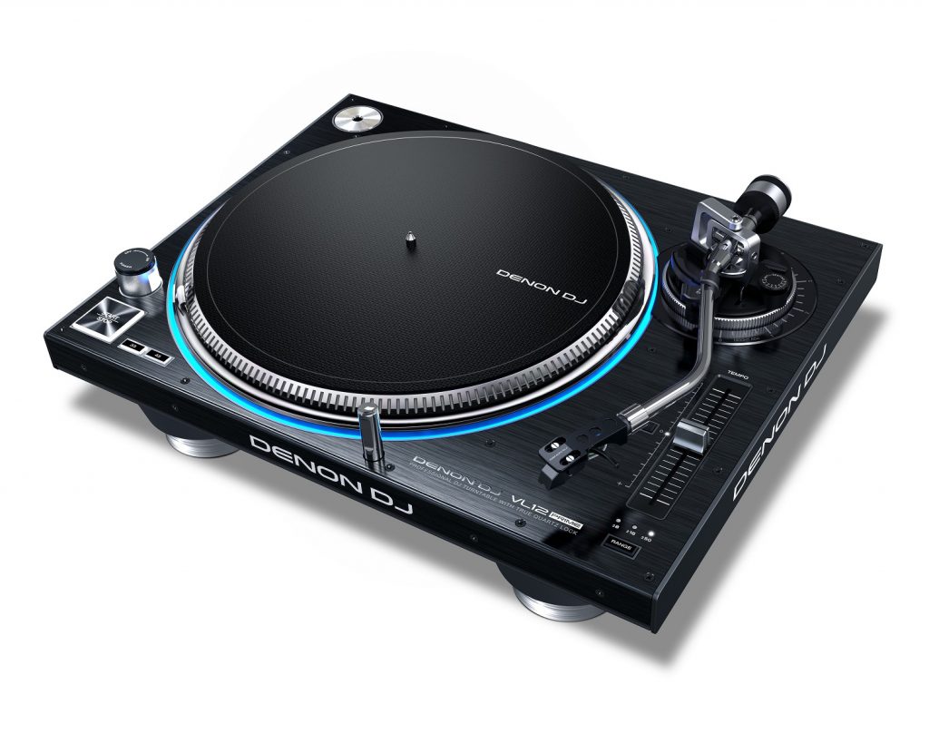 MobilSound