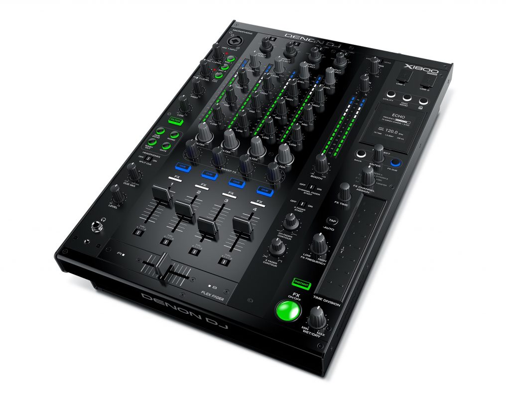 MobilSound