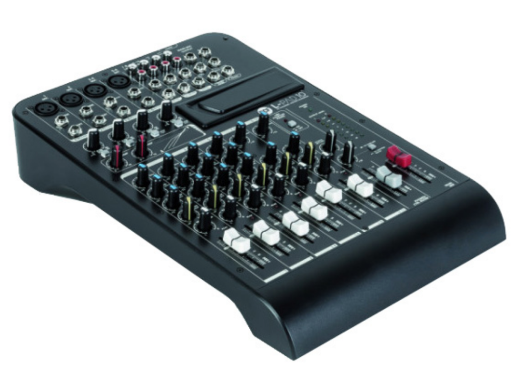MobilSound