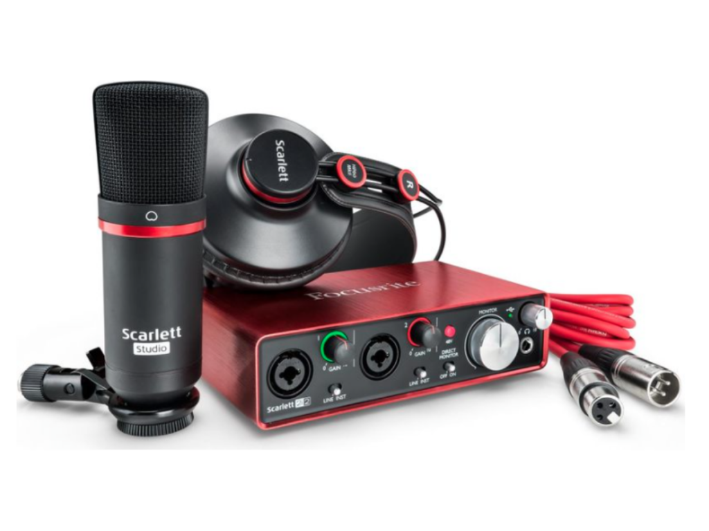MobilSound