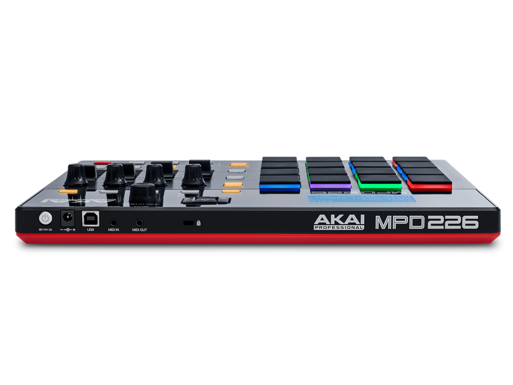 MobilSound