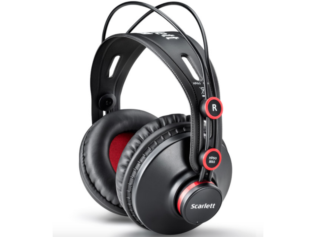 MobilSound