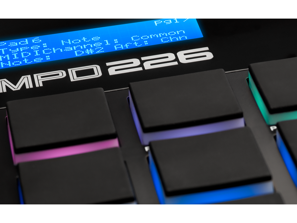MobilSound