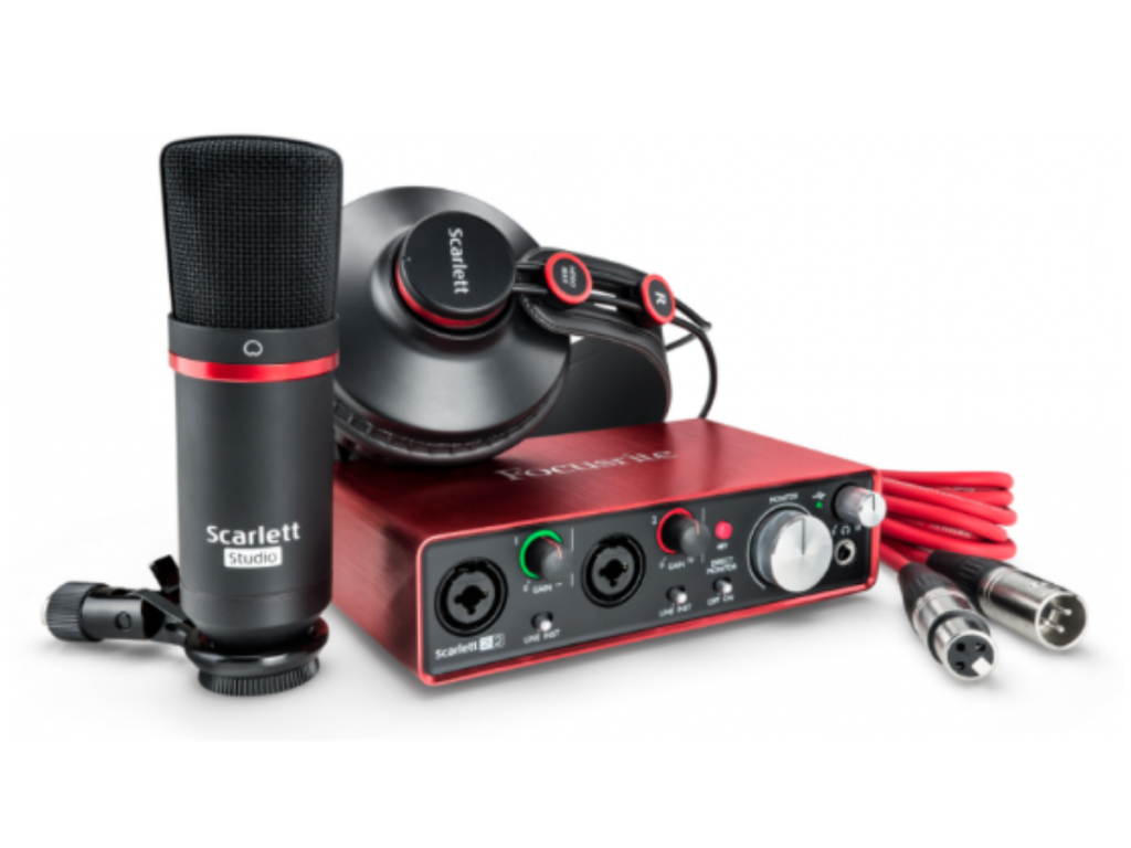 MobilSound