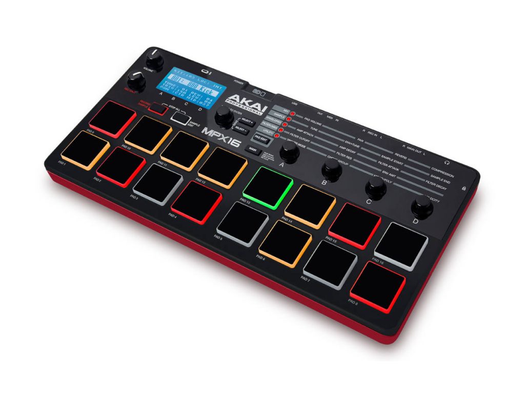 MobilSound