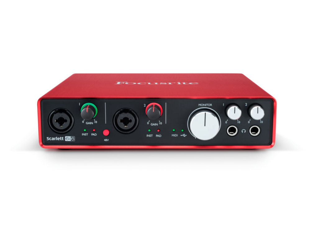 MobilSound