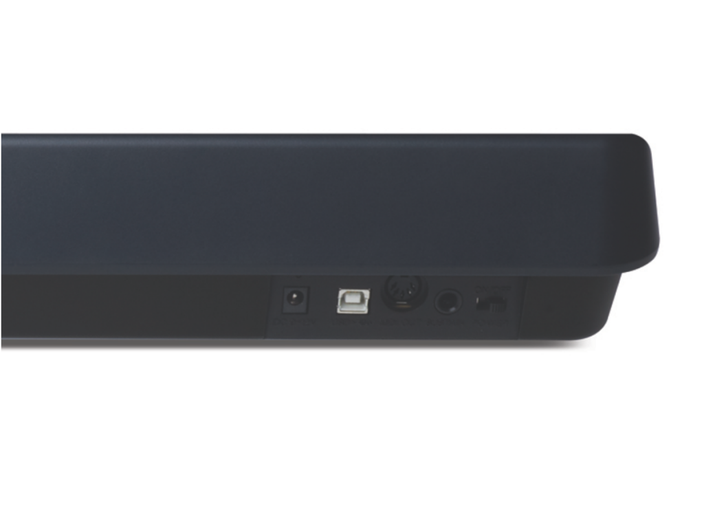 MobilSound