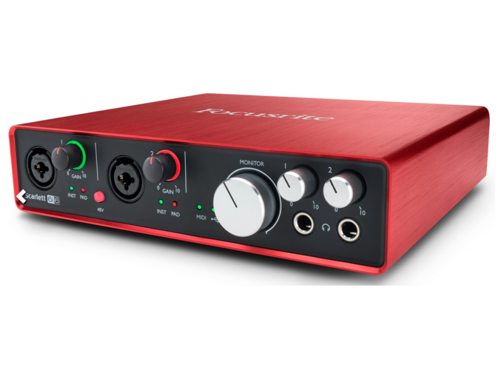 MobilSound
