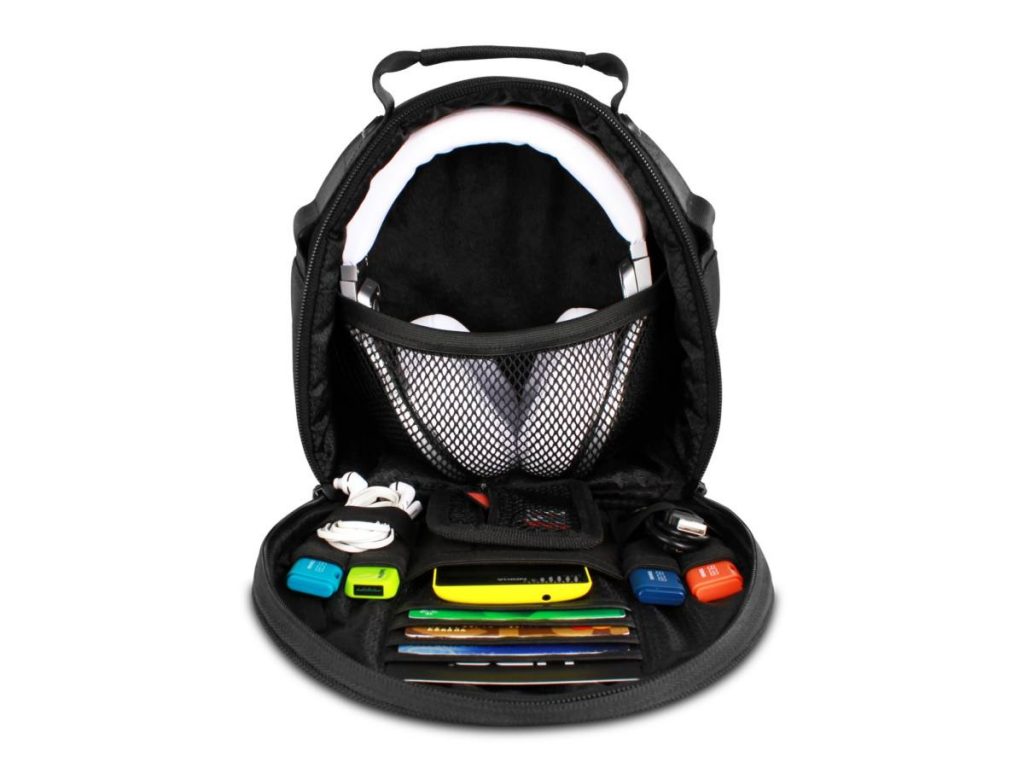MobilSound
