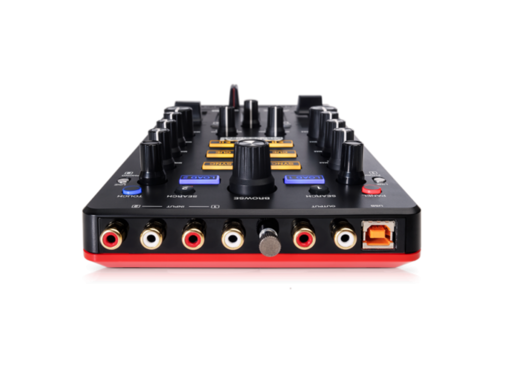 MobilSound