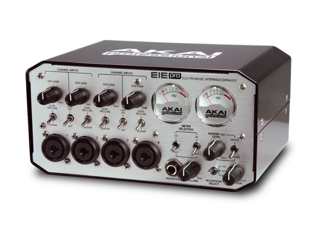 MobilSound