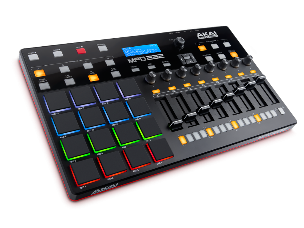 MobilSound