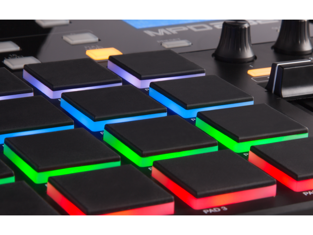 MobilSound
