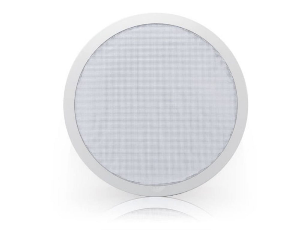 MobilSound
