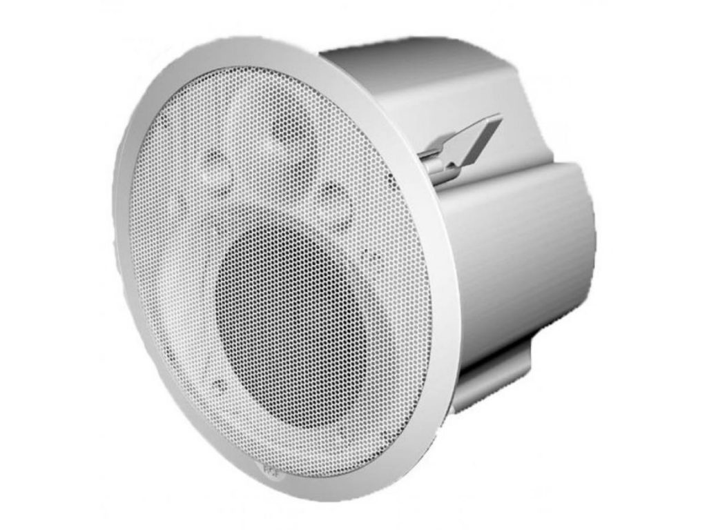 MobilSound