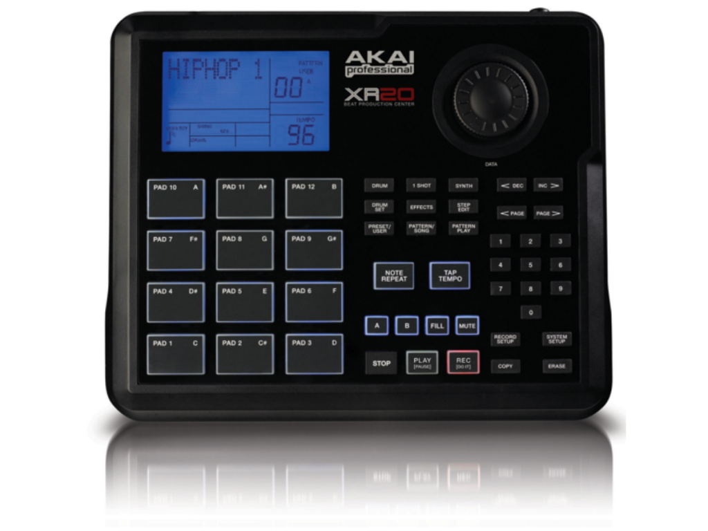 MobilSound