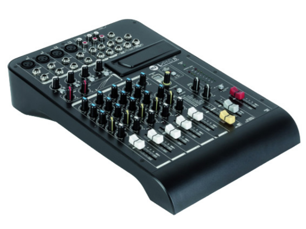 MobilSound
